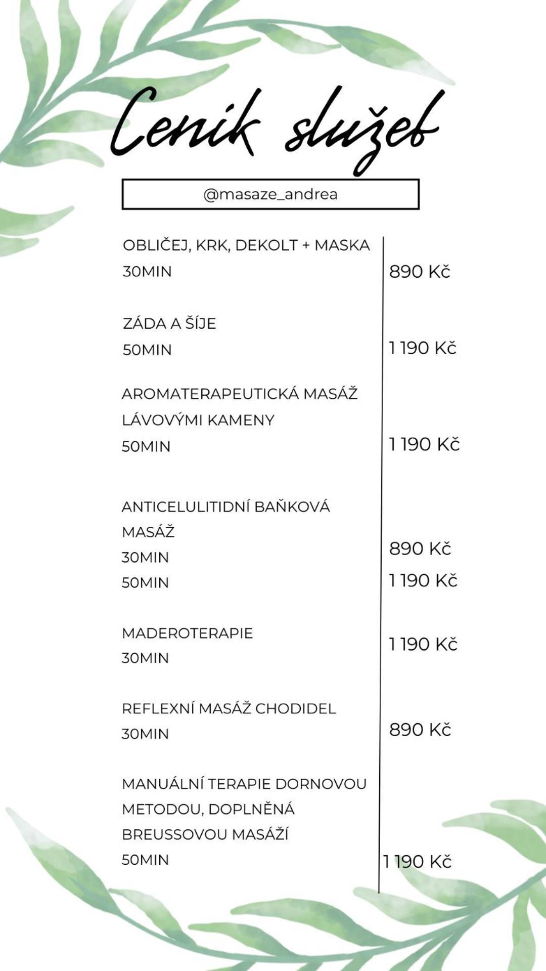 Apartman U Mluvicich Kamenu Stare Krecany Екстер'єр фото